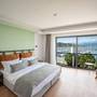 Горящие туры в отель La Farine Hotel - 5