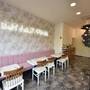 Горящие туры в отель La Farine Hotel - 3