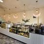 Горящие туры в отель La Farine Hotel - 4