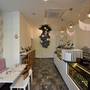 Горящие туры в отель La Farine Hotel - 2