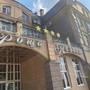 Горящие туры в отель ГК Роща невест - 1