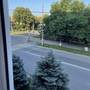 Горящие туры в отель Биба Отель - 3