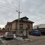Горящие туры в отель Гостевой дом Светлый терем - 1