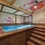 Горящие туры в отель Аквамарин Hotel - 6
