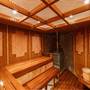 Горящие туры в отель Аквамарин Hotel - 5