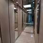 Горящие туры в отель Шеддок отель - 1