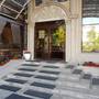 Горящие туры в отель Family Hotel Enigma - 5