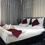 Горящие туры в отель Family Hotel Enigma - 3