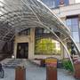 Горящие туры в отель Family Hotel Enigma - 2