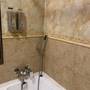Горящие туры в отель Family Hotel Enigma - 4