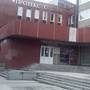 Горящие туры в отель Протекс-отель - 3