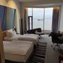 Горящие туры в отель Novotel Архангельск - 1