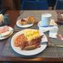 Горящие туры в отель Novotel Архангельск - 4