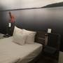 Горящие туры в отель Novotel Архангельск - 3