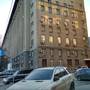 Горящие туры в отель Гостиница Лефортовский мост - 4