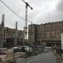 Горящие туры в отель Гостиница Лефортовский мост - 1