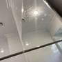 Горящие туры в отель Orange House Hotel - 5
