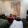 Горящие туры в отель NevSky Hotel - 1