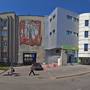Горящие туры в отель NevSky Hotel - 4