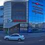 Горящие туры в отель NevSky Hotel - 5