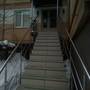 Горящие туры в отель Бизнес-отель Богемия - 3