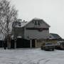 Горящие туры в отель Hotel Sakura - 6