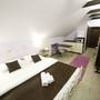 Горящие туры в отель Hotel Sakura - 5