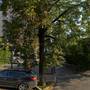 Горящие туры в отель Европа отель - 6