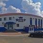 Горящие туры в отель Визит отель - 6