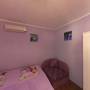 Горящие туры в отель ГД Седьмой сектор - 6