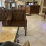 Горящие туры в отель Hotel Verona - 6