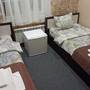 Горящие туры в отель Eagle House Inn - 6