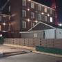 Горящие туры в отель Eagle House Inn - 3