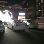 Горящие туры в отель Eagle House Inn - 2