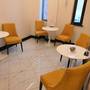 Горящие туры в отель Harbor Club Hotel - 3