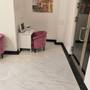 Горящие туры в отель Harbor Club Hotel - 6