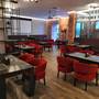 Горящие туры в отель Harbor Club Hotel - 2