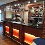 Горящие туры в отель Harbor Club Hotel - 1
