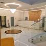 Горящие туры в отель Harbor Club Hotel - 4