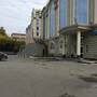 Горящие туры в отель ГК Дворец Свадеб - 2