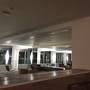 Горящие туры в отель Four Elements Hotel Ekaterinburg - 4