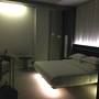 Горящие туры в отель Four Elements Hotel Ekaterinburg - 2