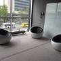 Горящие туры в отель Four Elements Hotel Ekaterinburg - 5