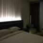 Горящие туры в отель Four Elements Hotel Ekaterinburg - 6
