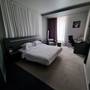 Горящие туры в отель Four Elements Hotel Ekaterinburg - 6