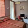 Горящие туры в отель Гостиница Tea Rose - 2