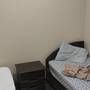 Горящие туры в отель Hotel Nord Point - 2