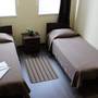 Горящие туры в отель Hotel Nord Point - 6