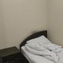 Горящие туры в отель Hotel Nord Point - 1