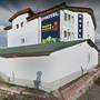 Горящие туры в отель Hotel Nord Point - 5
